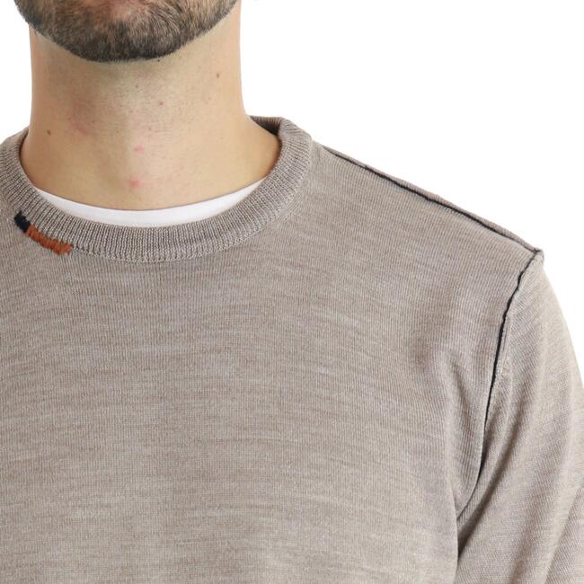 MAGLIA GIRO KOON - Mad Fashion | img vers.650x/